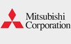 Mitsubishi Corporation